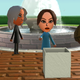 Illustration for article titled The Quest to Find More Miis
